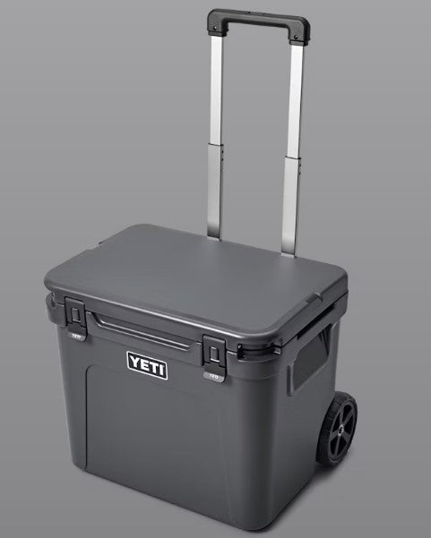 YETI® ROADIE® 60 Wheeled Cooler