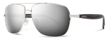 Abaco Polarized Sunglasses.