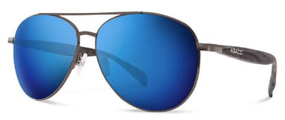 Abaco Polarized Sunglasses.