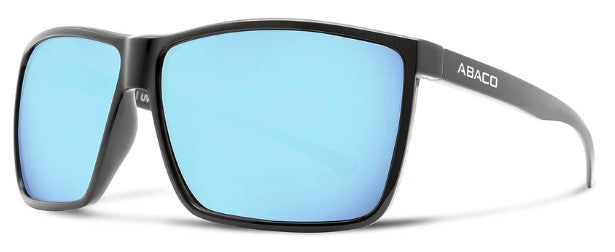 Abaco Polarized Sunglasses.