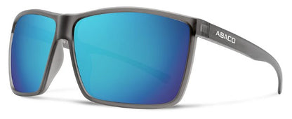 Abaco Polarized Sunglasses.