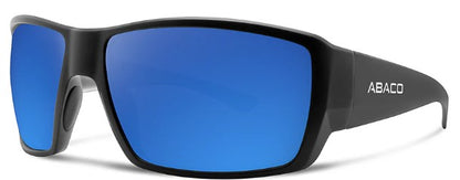 Abaco Polarized Sunglasses.