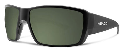 Abaco Polarized Sunglasses.