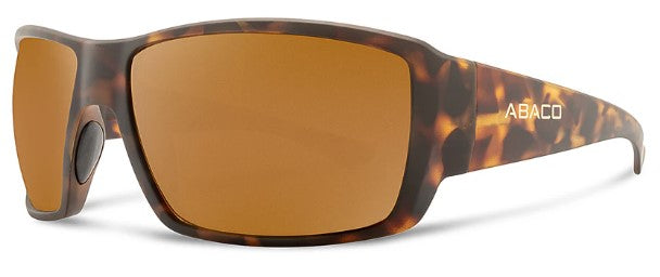 Abaco Polarized Sunglasses.