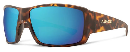 Abaco Polarized Sunglasses.