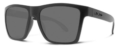 Abaco Polarized Sunglasses.