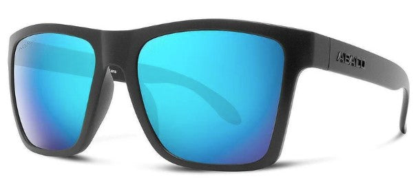 Abaco Polarized Sunglasses.