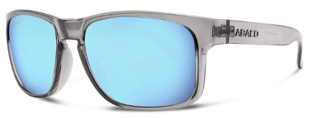 Abaco Polarized Sunglasses.