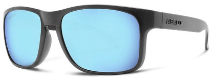 Abaco Polarized Sunglasses.