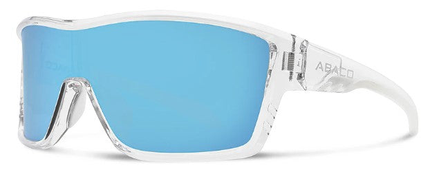 Abaco Polarized Sunglasses.