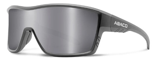 Abaco Polarized Sunglasses.