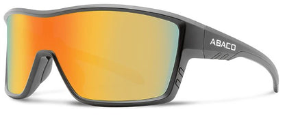 Abaco Polarized Sunglasses.