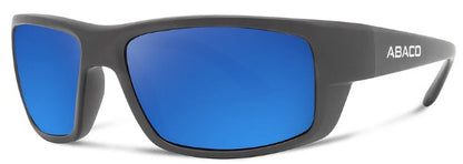 Abaco Polarized Sunglasses.