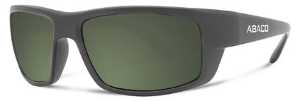 Abaco Polarized Sunglasses.