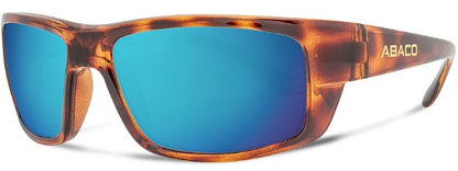 Abaco Polarized Sunglasses.