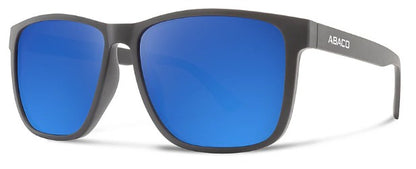 Abaco Polarized Sunglasses.