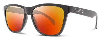 Abaco Polarized Sunglasses.