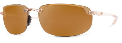 Abaco Polarized Sunglasses.