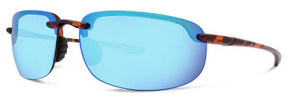 Abaco Polarized Sunglasses.