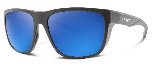 Abaco Polarized Sunglasses.