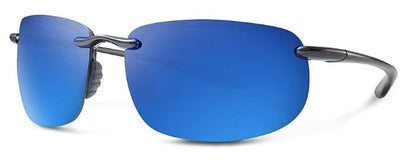 Abaco Polarized Sunglasses.