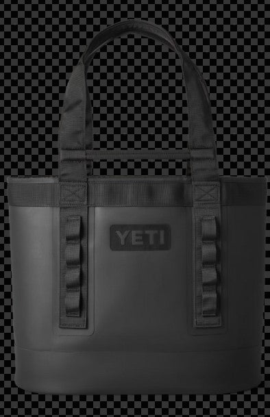 YETI Camino Caryall Tote Bag