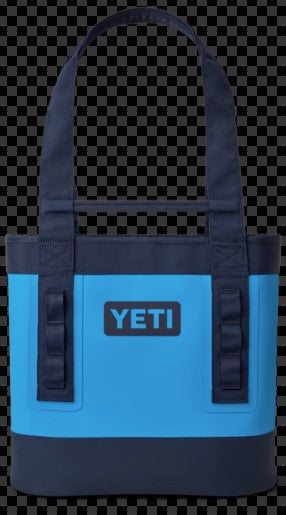 YETI Camino Caryall Tote Bag