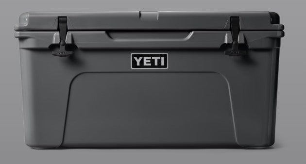 YETI® TUNDRA® 65 Hard Cooler