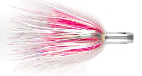 Billy Baits Master Hooker Lure 5.5"