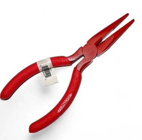 Evolution Pliers And Tools