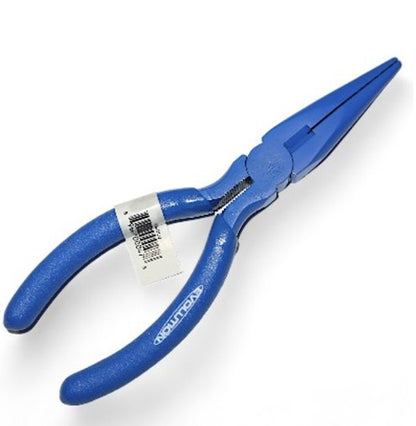 Evolution Pliers And Tools