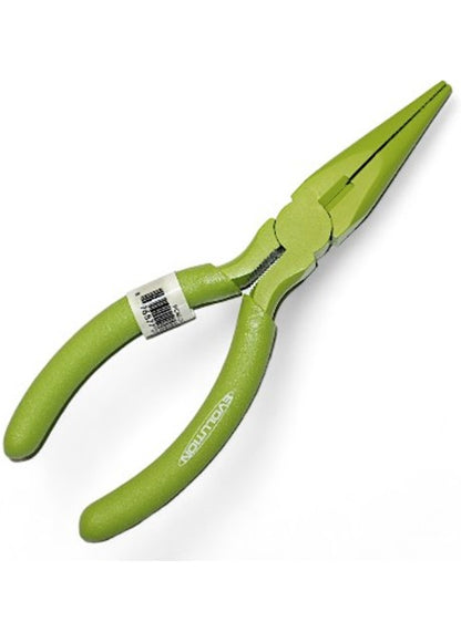 Evolution Pliers And Tools