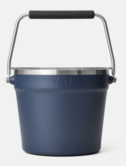 YETI Rambler Beverage Bucket