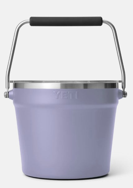 YETI Rambler Beverage Bucket