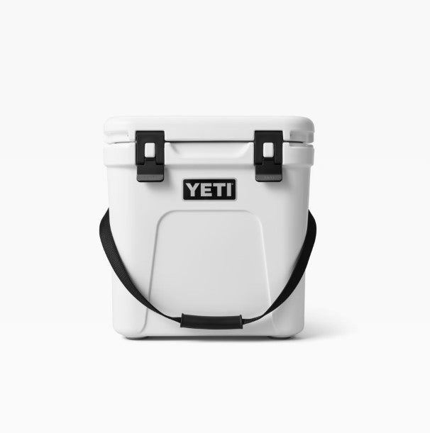 YETI® ROADIE® 24 Hard Cooler