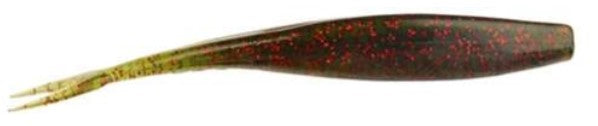 D.O.A C.A.L. 4" JERK BAIT