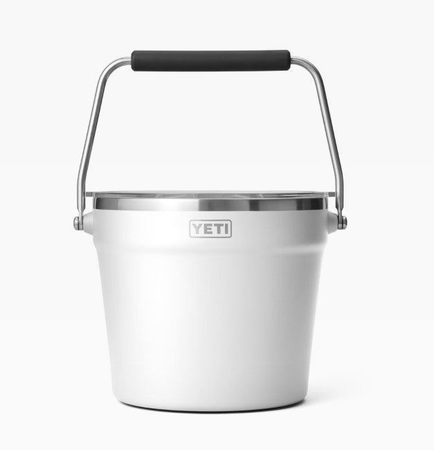 YETI Rambler Beverage Bucket