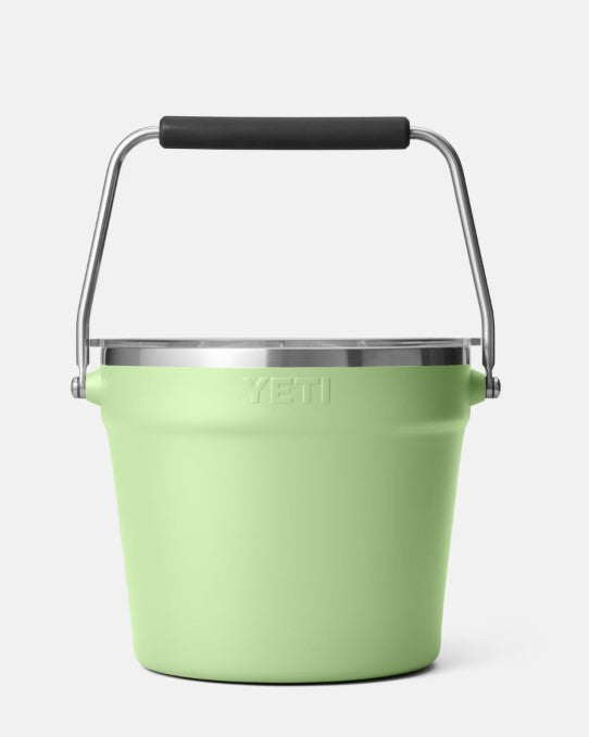 YETI Rambler Beverage Bucket