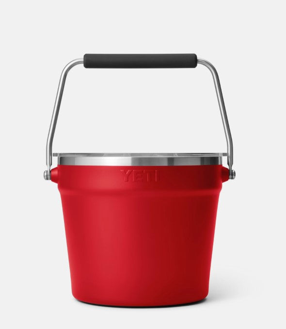 YETI Rambler Beverage Bucket