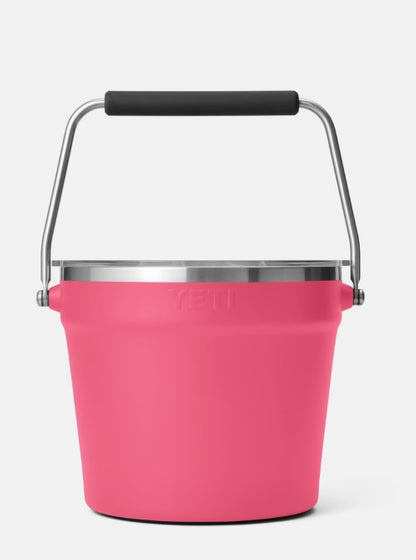 YETI Rambler Beverage Bucket