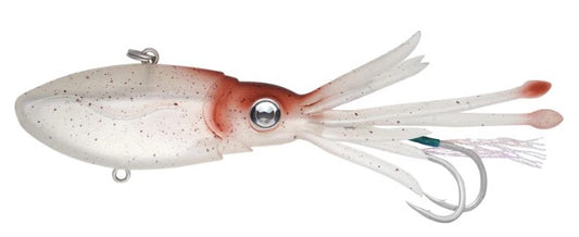 Nomad Design Tackle Squidtrex