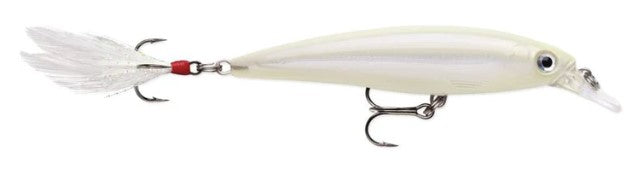 Rapala X-RAP Lures