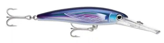 Rapala X-Rap® Magnums®