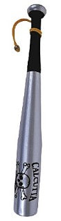 Calcutta Float'n Fish Billy Aluminum Bat