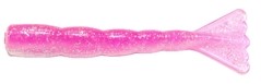 Gambler Jaw Breaker Shrimp Soft Lures