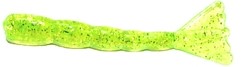 Gambler Jaw Breaker Shrimp Soft Lures