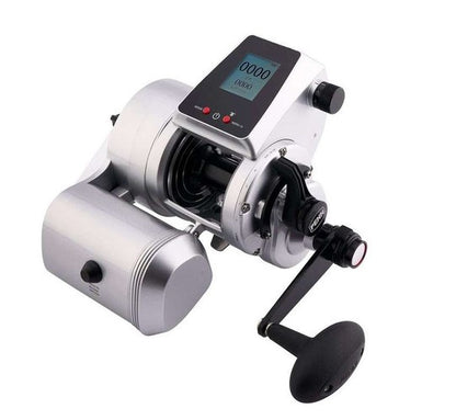 Penn Fathom Electric Reel