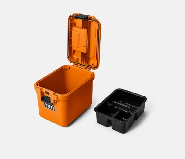 YETI GOBOX 15 Gear Case