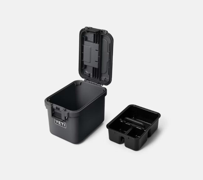 YETI GOBOX 15 Gear Case