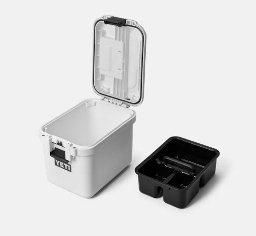 YETI GOBOX 15 Gear Case